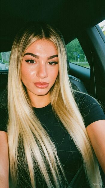 Full leaked Dwwwra private onlyfans photo