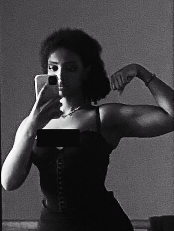 Full leaked Earthtokhadija private onlyfans photo