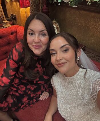 Full leaked Eastenders babes private onlyfans photo