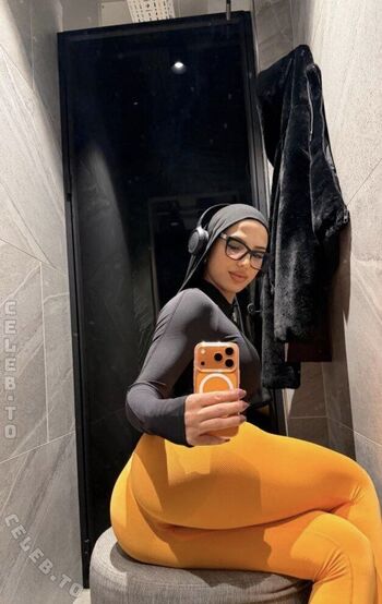 Full leaked Edatastan private onlyfans photo