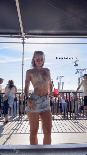 Full leaked Edda elisa private onlyfans photo