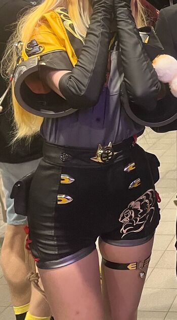 eepy_puppygirl