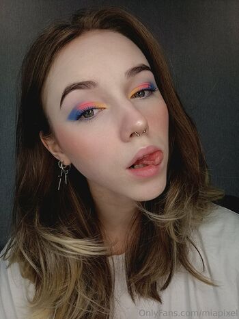 eliamber