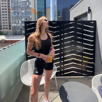 Elina Svitolina
