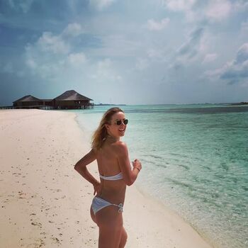 Elina Svitolina