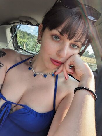 elisa_phantomhive