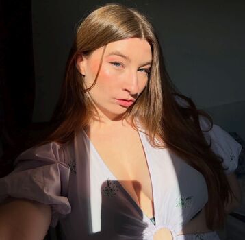 Elise Otrc