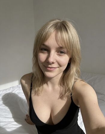 Full leaked Elisskralova private onlyfans photo