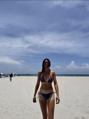 Full leaked Elizabetheatsnyc page private onlyfans photo