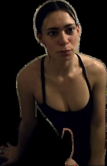 Full leaked Elizabetheatsnyc page private onlyfans photo