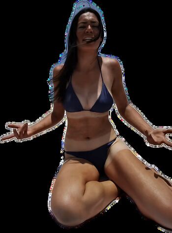 Full leaked Elizabetheatsnyc private onlyfans photo