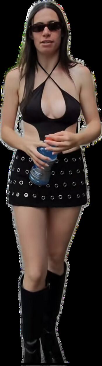 Full leaked Elizabetheatsnyc private onlyfans photo