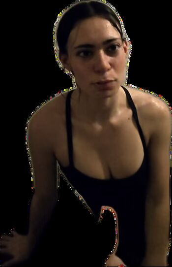 Full leaked Elizabetheatsnyc private onlyfans photo
