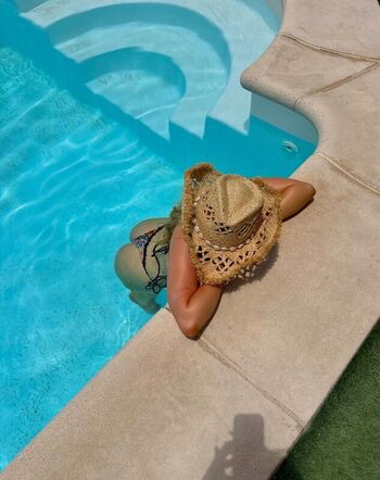 Full leaked Ella deasy private onlyfans photo