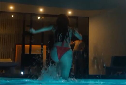 Full leaked Ella lee private onlyfans photo