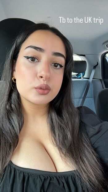 Ella Maei