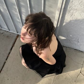 Full leaked Ella woolsey page private onlyfans photo
