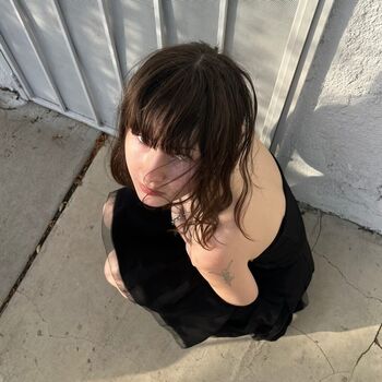 Full leaked Ella woolsey page private onlyfans photo