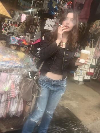 Full leaked Ella woolsey page private onlyfans photo