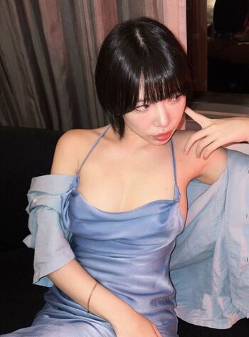 Full leaked Ellemonade private onlyfans photo
