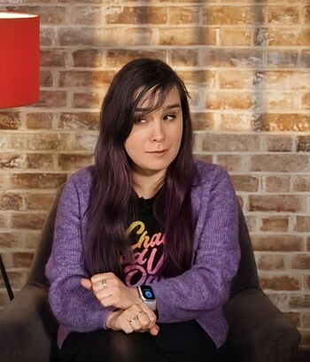 Full leaked Ellen rose page private onlyfans photo