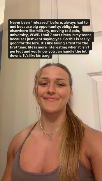 Full leaked Ellenvy private onlyfans photo