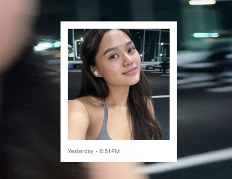 Full leaked Ellesyanamira private onlyfans photo