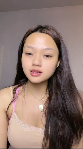 Full leaked Ellesyanamira private onlyfans photo