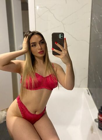 Full leaked Elsaexclusivee private onlyfans photo