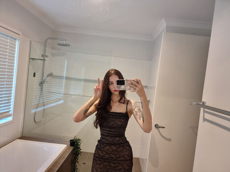 Full leaked Champagnefun/ private onlyfans photo