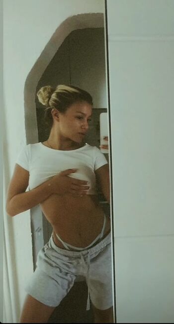Ema Radujko