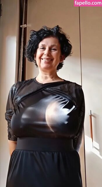 Full leaked Emilia di giovanni page private onlyfans photo