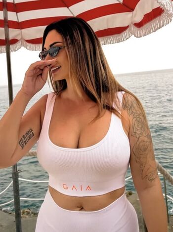 Full leaked Emilie nefnaf private onlyfans photo