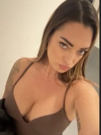 Full leaked Emilie nefnaf private onlyfans photo