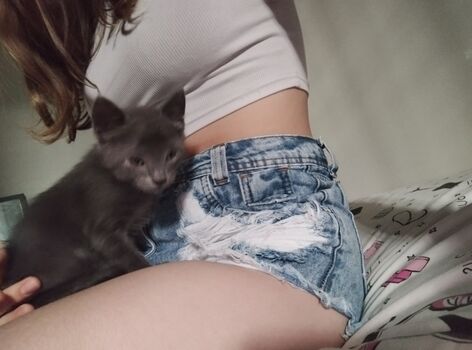 Full leaked Emilly pimentel private onlyfans photo