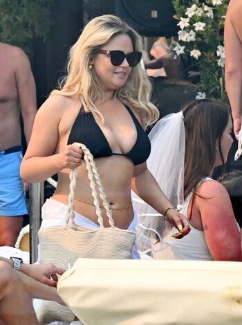Full leaked Emily atack private onlyfans photo