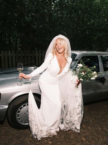 Full leaked Emily atack private onlyfans photo