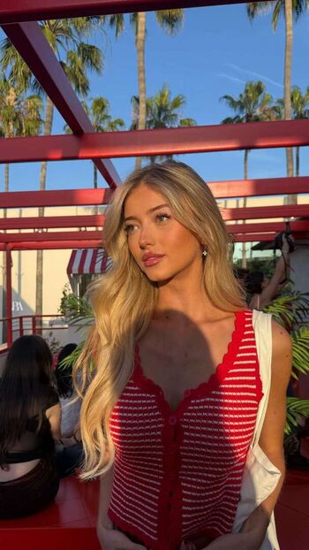 Emily Dobson