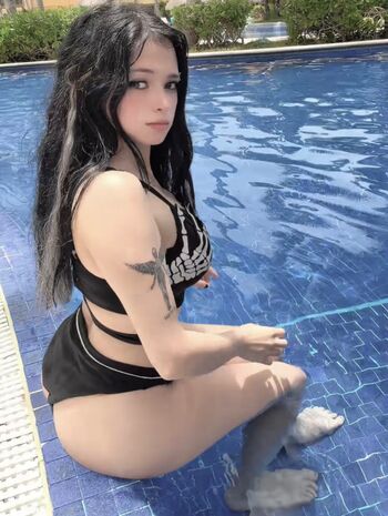 Full leaked Emily gth private onlyfans photo