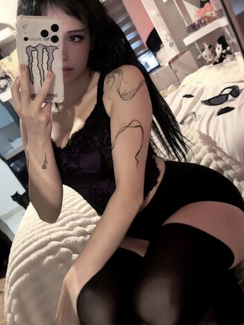 Full leaked Emily gth private onlyfans photo