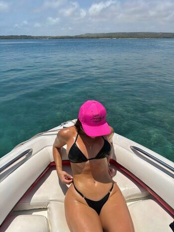 Full leaked Emily gori private onlyfans photo