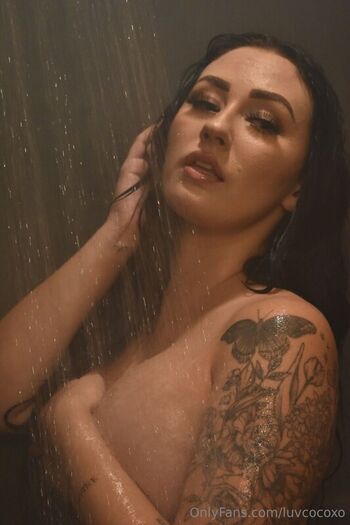 Full leaked Emily icx private onlyfans photo