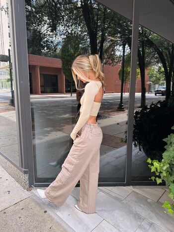 Full leaked Emily sentner private onlyfans photo