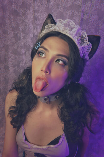 Full leaked Emily yunicorn private onlyfans photo