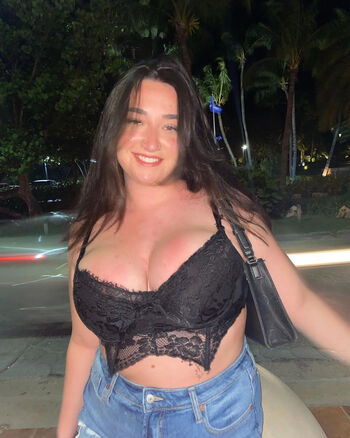 Full leaked Emma s private onlyfans photo