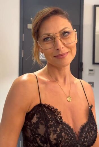 Full leaked Emma willis private onlyfans photo