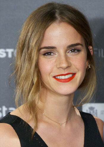 emmabaker