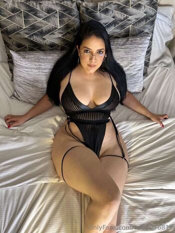 Full leaked Emmagommez private onlyfans photo