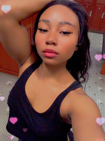 emorie601