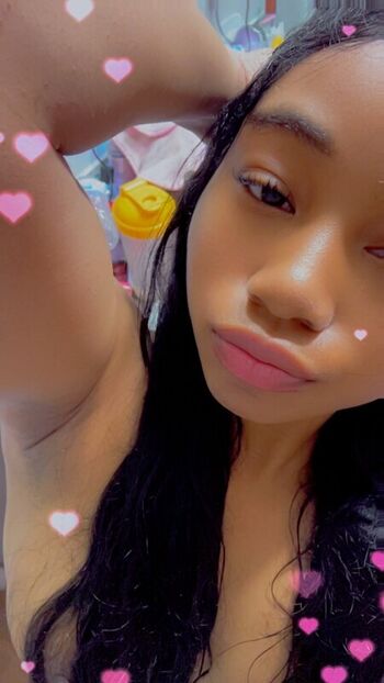 Full leaked Emorie private onlyfans photo